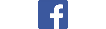 Footer Image 1